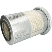 Ufi Luftfilter 27.229.00