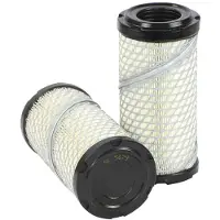 SF-FILTER Luftfilter SL5673