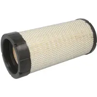 Ufi Luftfilter 27.B92.00