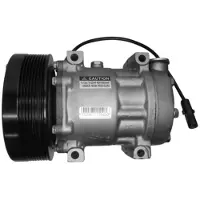 AIRSTAL Klimakompressor 10-5247