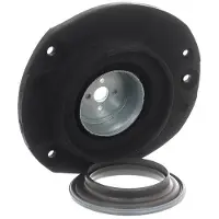 Skf Federbeinstützlager VKDA 35310 für Peugeot 206+ 206 CC