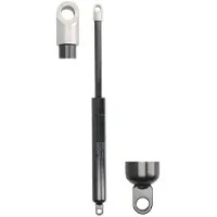 STABILUS Gasfeder STA2047LQ