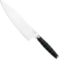 Ka-Bar 8040 Kochmesser, 22 cm