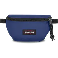 Eastpak Springer 2l Gürteltasche
