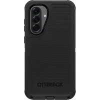 Otterbox Defender