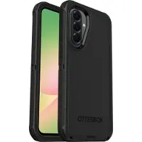Otterbox React
