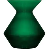 Zalto Denk ́Art Restweinkaraffe 50 Grün