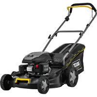 Texas Benzinrasenmäher "XT460" 2,6kW/3,5PS, für Flächen bis 1000 m²