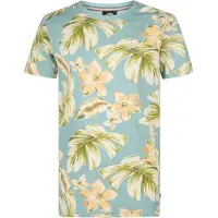 Petrol Industries B-1050-tsr655 Kurzarm-t-shirt