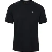Hummel T-Shirt Archive