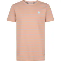 Petrol Industries B-1050-tsr626 Kurzarm-t-shirt