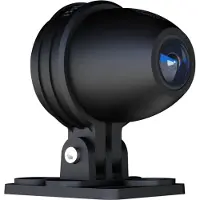 AlienRider M2S M2 Pro Rückkamera