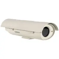 Bosch Security Systems Outdoor Housing