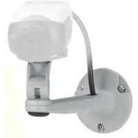 Bosch Security Systems Indoor Camera Wall Mount