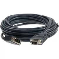 Kramer C-GM/GM Series C-GM/GM-50