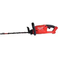 Milwaukee M18 FHET60G2-0 18V Li-ion Accu heggenschaar body - 600 mm