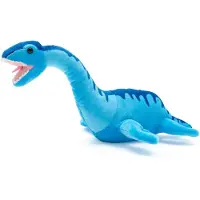 Baby Mix Plüschtier Dinosaurier - Plesiosaurus 40cm