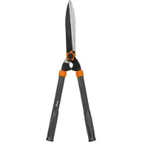 Bradas Heckenschere, gerade Klinge KT-V1111 BR-KT-V1111