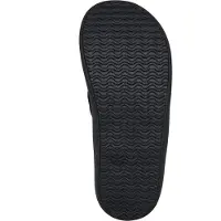 Protest Slipper Prtkirk Herren True Black-Schuhgröße 39