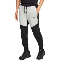 Nike Hosen HV0959011, Größe: 173