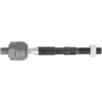 CTR Axialgelenk, Spurstange CTRCR0845