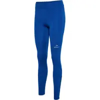 Newline Leggings für Frauen Athletic