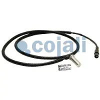 Cojali Sensor, Raddrehzahl 2260134