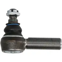 REINHOCH Spurstangenkopf RH52-A256