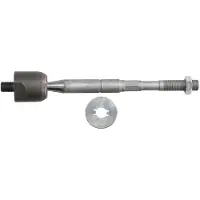 Fag Axialgelenk, Spurstange 840 0356 10