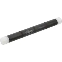Vigor VI V1001-16 - Schlagstab V1001-16, 16 mm