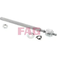 Fag Axialgelenk, Spurstange 840 0231 10
