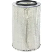 Sf Luftfilter SL6217
