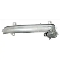 TYC Blinkleuchte 303-0119-3