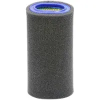Sf Luftfilter SL81673