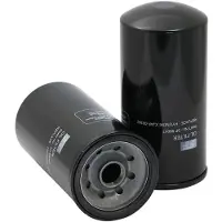 Sf Ölfilter SP96047