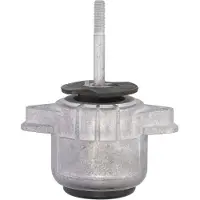 REINHOCH Motorträger RH11-3163