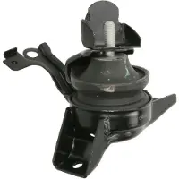 YAMATO Motorträger I50506YMT