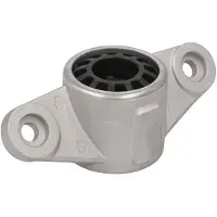 MAGNUM TECHNOLOGY Federbeinstützlager A70561MT