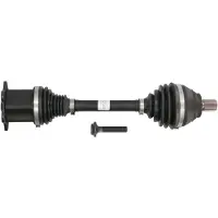 SPIDAN Antriebswelle GKND12322
