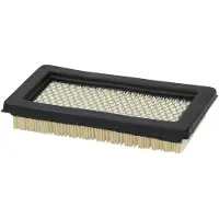 SF-FILTER Luftfilter SL1539/1