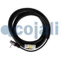 Cojali Sensor, Raddrehzahl 2261492