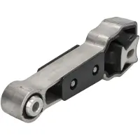 REINHOCH Motorträger RH11-5099