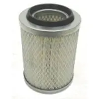 SF-FILTER Luftfilter SL8657