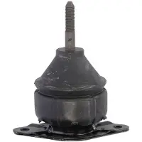 REINHOCH Motorträger RH11-5103