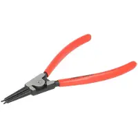 Raufoss Ringzange 892001