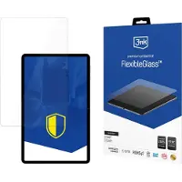 Honor X9d 5G Dual Sim 256GB (12GB RAM) MTN-NX1 Mitternachtsschwarz Global Version