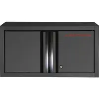 KRAFTWERK Oberschrank