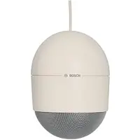 Bosch ls1-uc20e-1 Lautsprecher de Pendelkugel, 20w