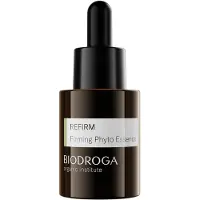 Biodroga - Refirm Straffende Phyto Essenz 0,015 l
