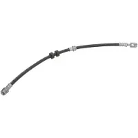FERODO Bremsschlauch FHY3497